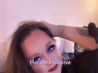 Morganexclusive