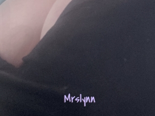 Mrslynn