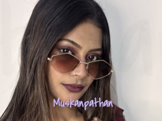 Muskanpathan