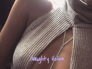 Naughty_Helen Beurette Amatrice