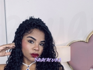 Naiarareina