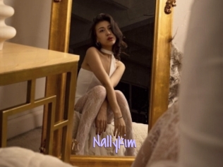 Nallykim