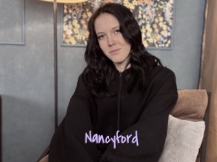 Nancyford