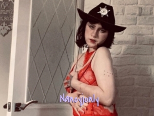 Nancyjonly