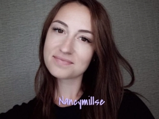 Nancymillse