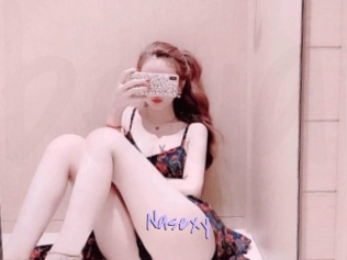 Nasexy