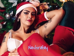 Nashirafay