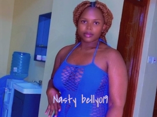 Nasty_belly019