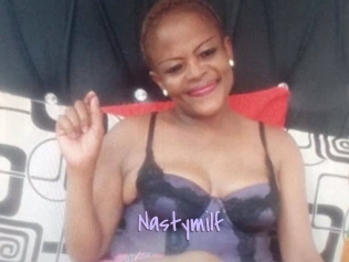 nastymilf Beurette Amatrice