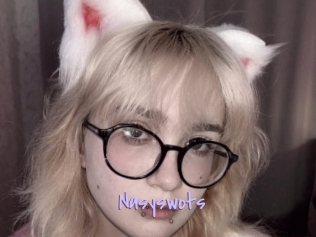 Nasyswots