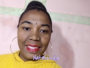 natafelodie Beurette Amatrice