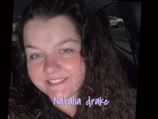 Natalia_drake