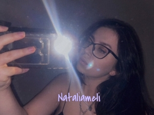 Nataliameli
