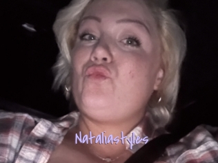 Nataliastyles