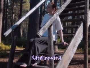 Natalieestra