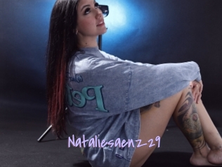Nataliesaenz29
