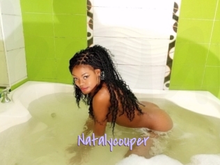 Natalycouper