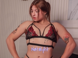 Natalyfit