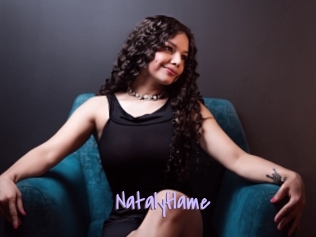 Natalyflame