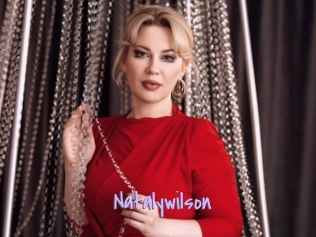 Natalywilson