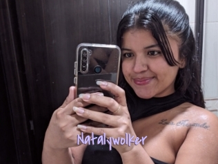 Natalywolker
