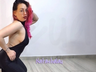 Natashalau