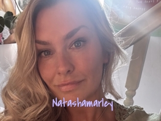 Natashamarley