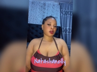 Natashanelly