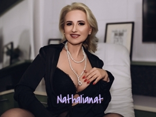 Nathalianat