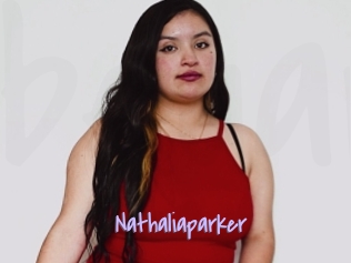 Nathaliaparker