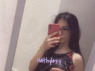 Nathylexy