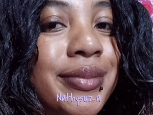 Nathysuza