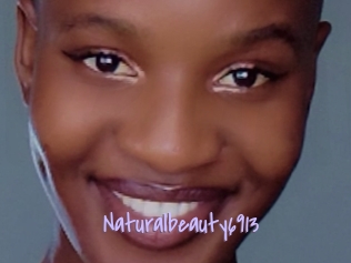 Naturalbeauty6913