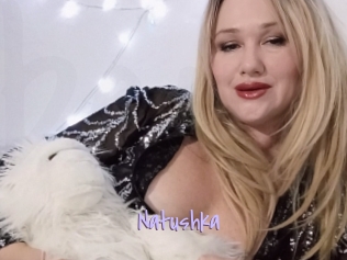 Natushka