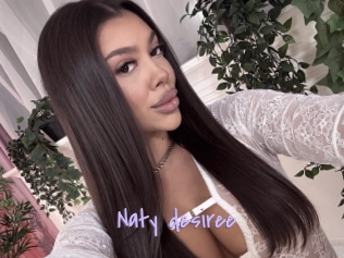Naty_desiree
