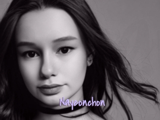 Nayeonchon