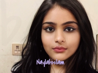 Naylahislam