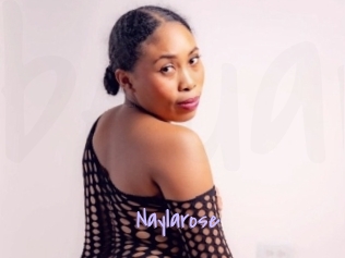 Naylarose