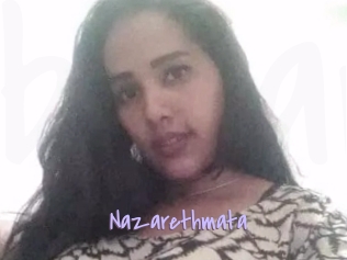 Nazarethmata