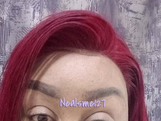 Nealsme127