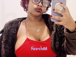 Neeshaa