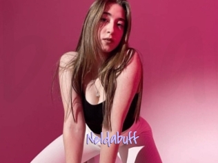 Neldabuff