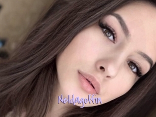 Neldagoffin
