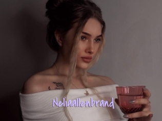 Neliaallenbrand