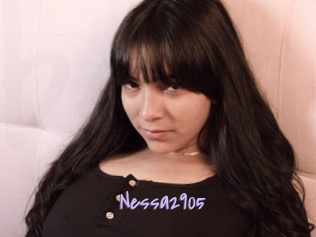 Nessa2905