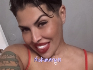 Nickimarie18