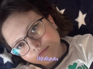 Nikalunas