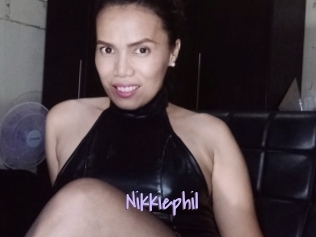 Nikkiephil