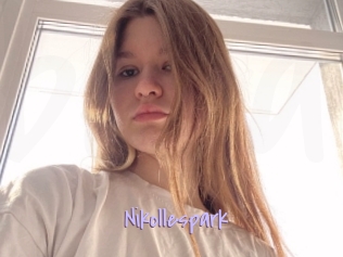 Nikollespark