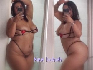 Nina_lisboah